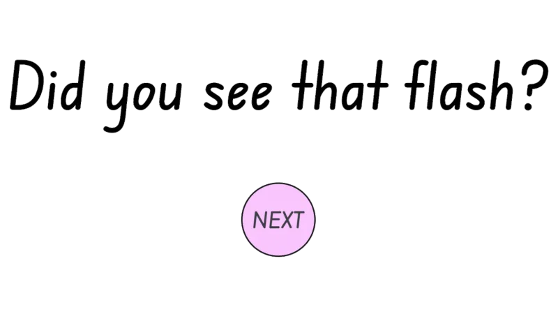 Decodable Words, Images & Sentences